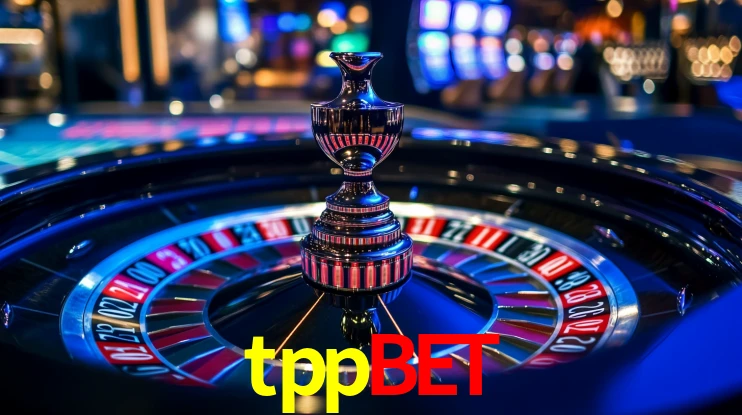 tppbet