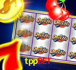 Bônus Diários tppbet