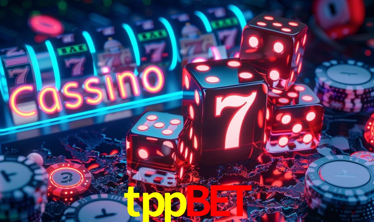Basketball Betting tppbet