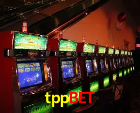 Flash Promotion tppbet