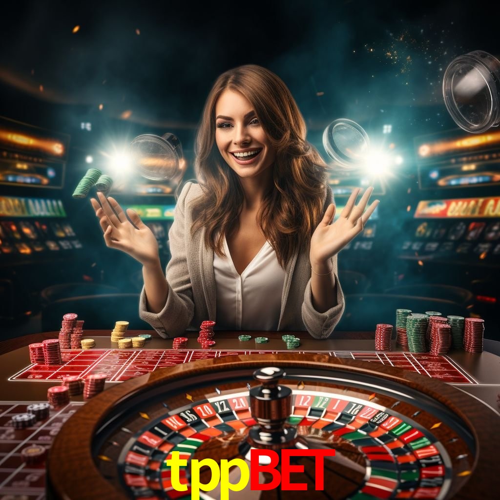 tppbet.com