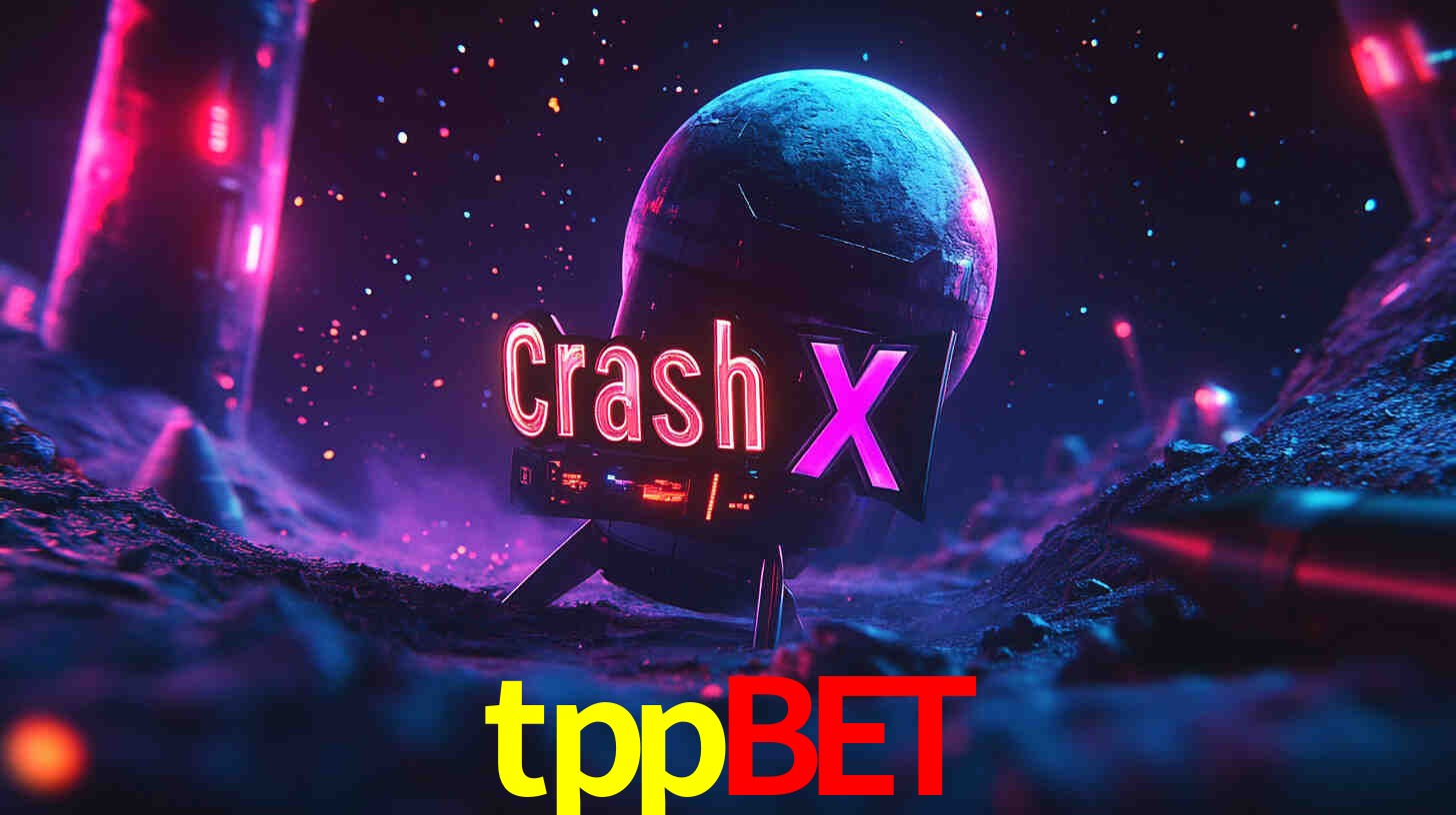 Mesa de Blackjack tppbet