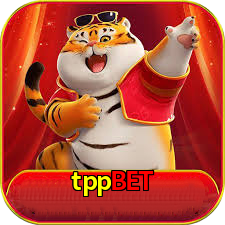 tppbet