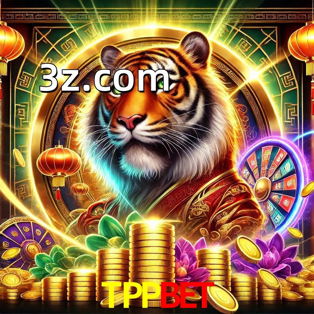  TPPBET