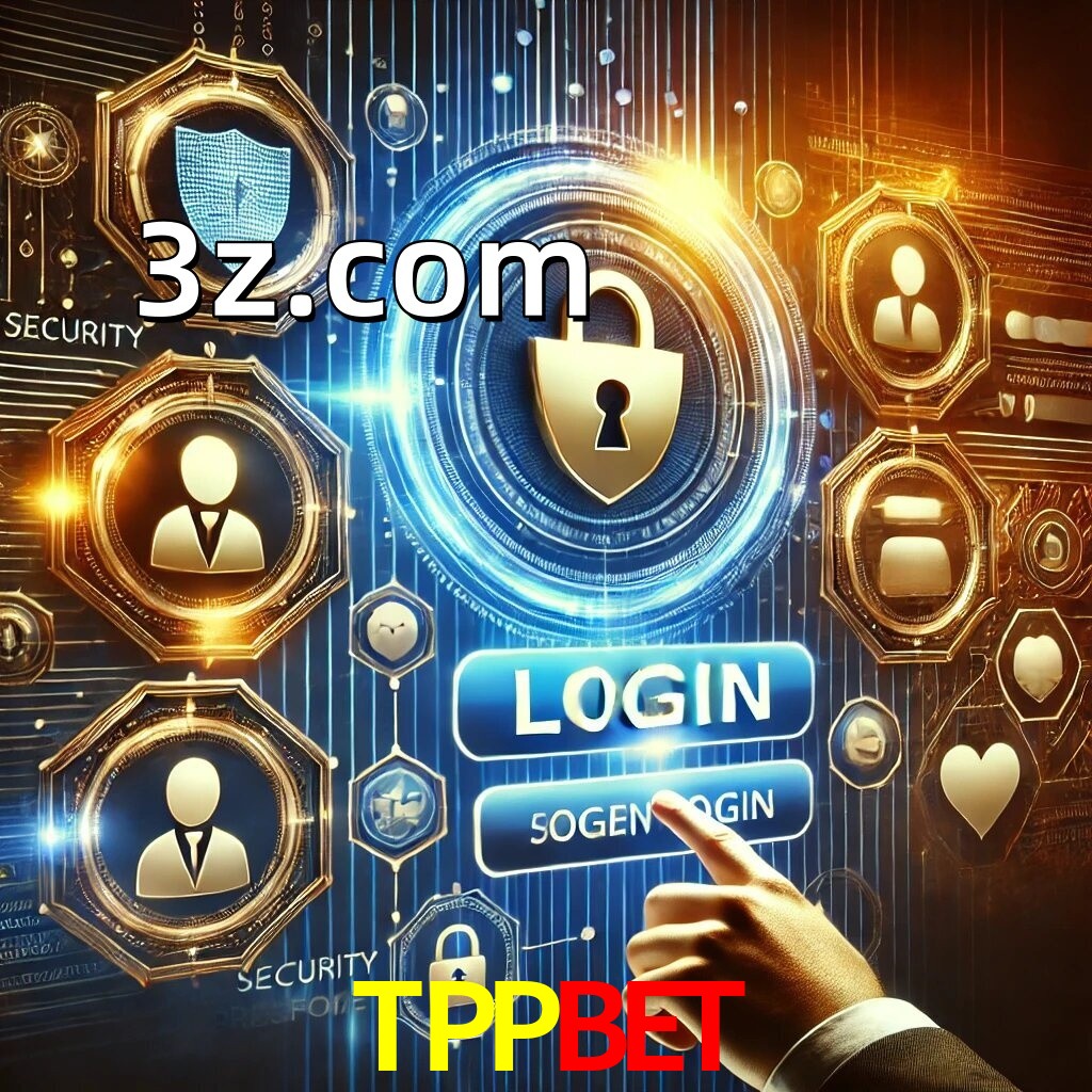  TPPBET