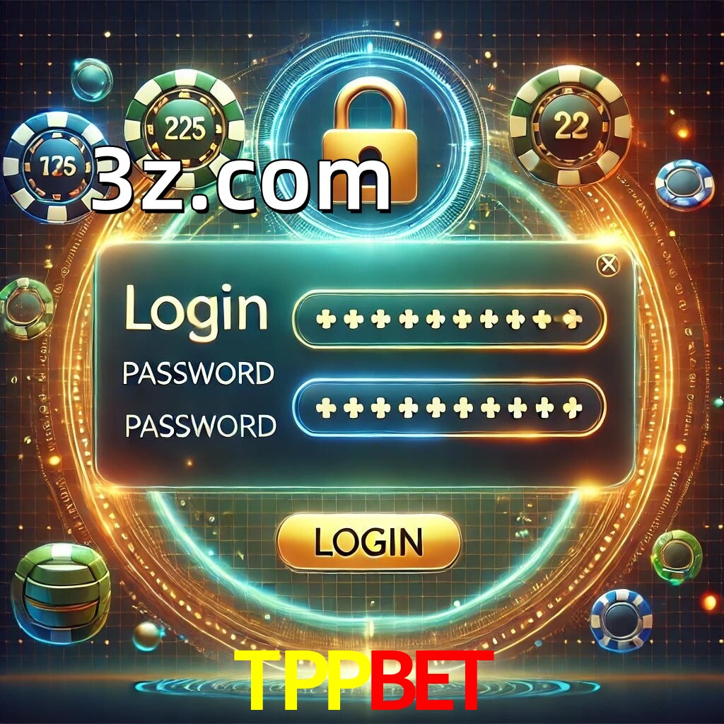  TPPBET