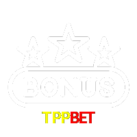  TPPBET