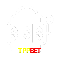  TPPBET