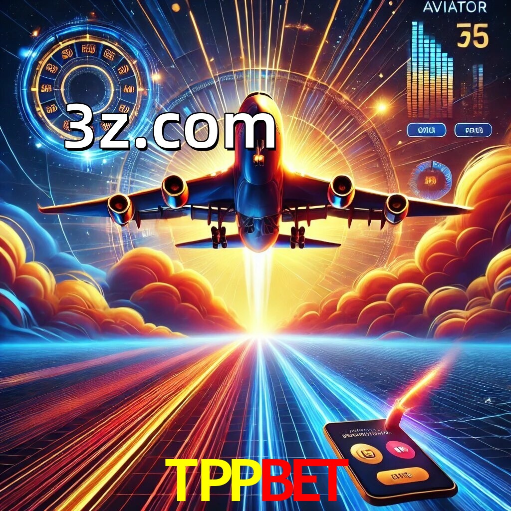  TPPBET