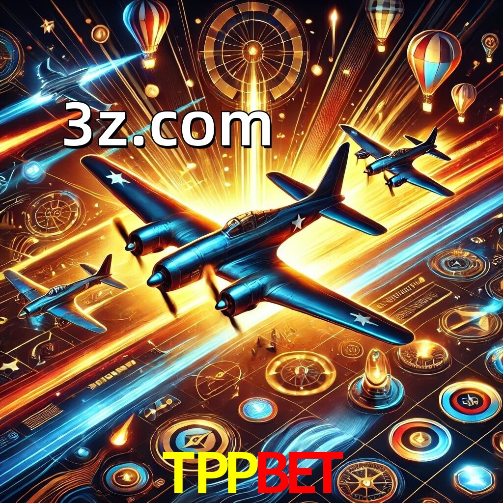  TPPBET