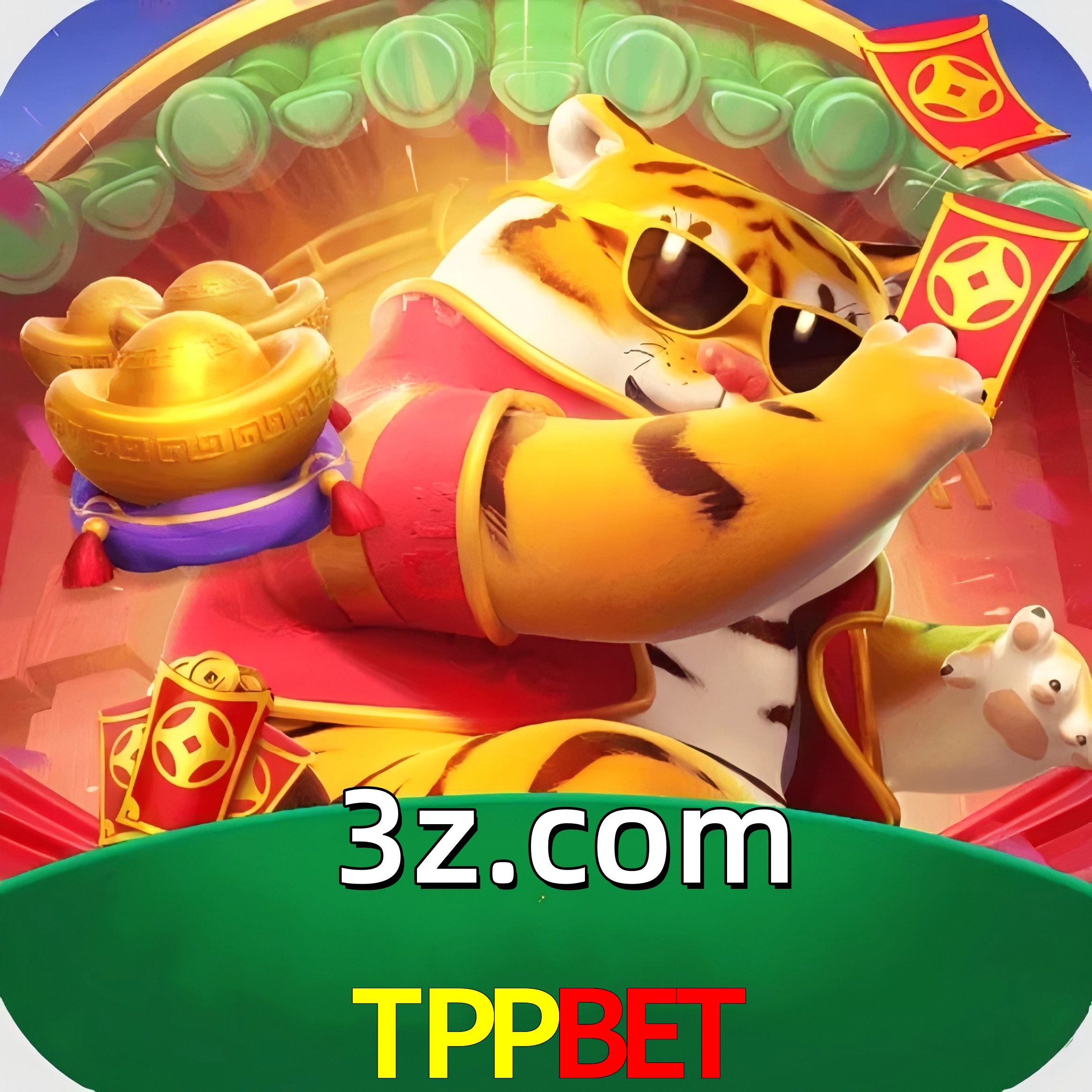 TPPBET